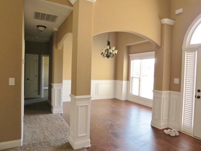 824 Smallwood Trce, Hampton, GA 30228 photo 4