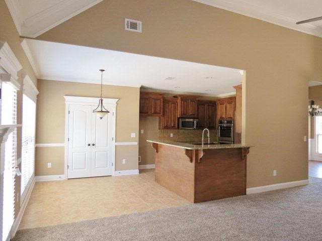 824 Smallwood Trce, Hampton, GA 30228 photo 11