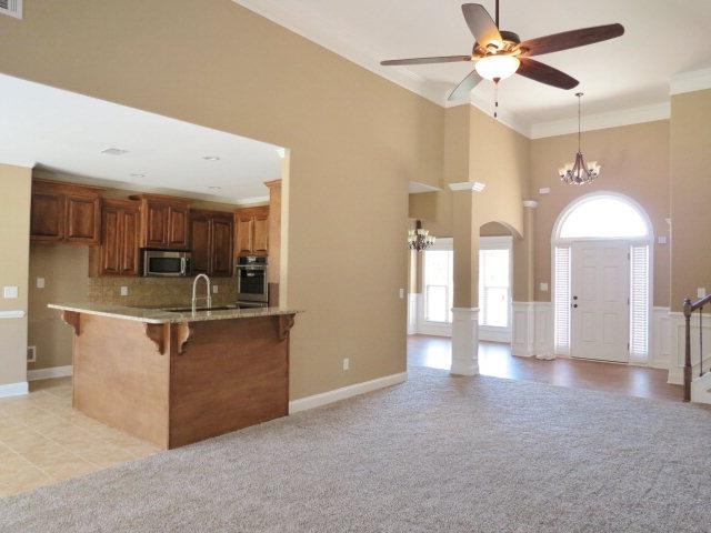 824 Smallwood Trce, Hampton, GA 30228 photo 12