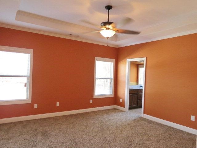 824 Smallwood Trce, Hampton, GA 30228 photo 6