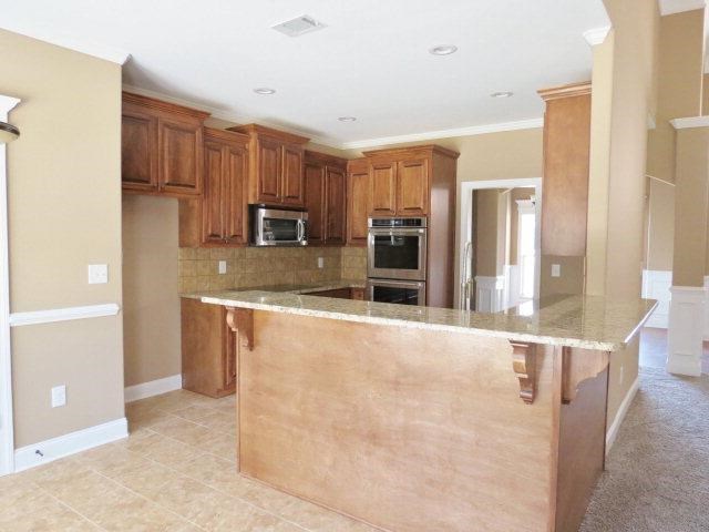 824 Smallwood Trce, Hampton, GA 30228 photo 13