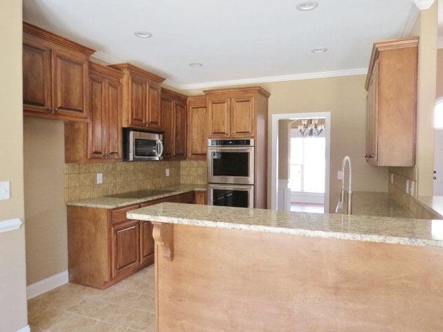 824 Smallwood Trce, Hampton, GA 30228 photo 14