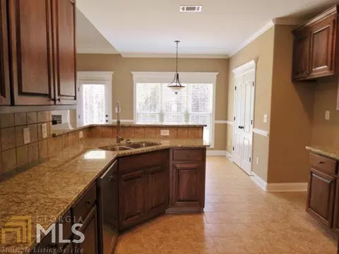 824 Smallwood Trce, Hampton, GA 30228 photo 16