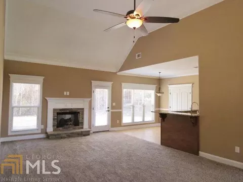 824 Smallwood Trce, Hampton, GA 30228 photo 10