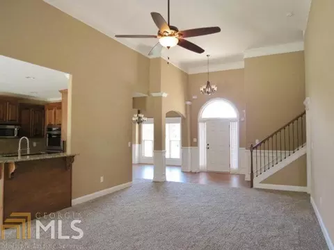 824 Smallwood Trce, Hampton, GA 30228 photo 2