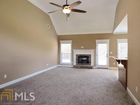 824 Smallwood Trce, Hampton, GA 30228 photo 9