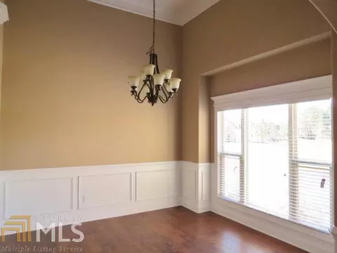 824 Smallwood Trce, Hampton, GA 30228 photo 5