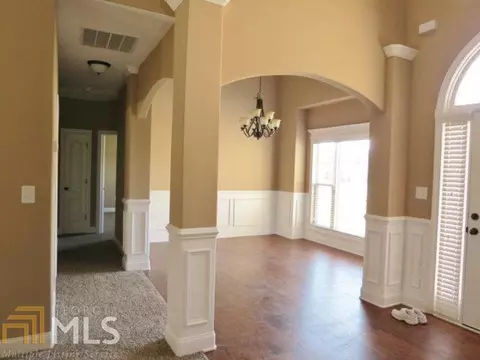 824 Smallwood Trce, Hampton, GA 30228 photo 4