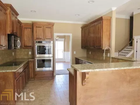 824 Smallwood Trce, Hampton, GA 30228 photo 15