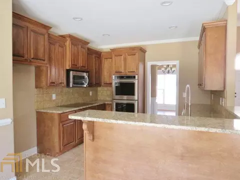 824 Smallwood Trce, Hampton, GA 30228 photo 14