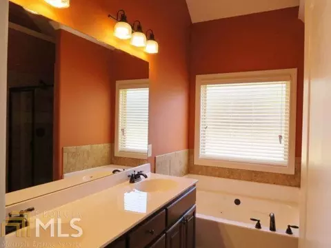 824 Smallwood Trce, Hampton, GA 30228 photo 8