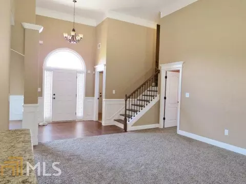 824 Smallwood Trce, Hampton, GA 30228 photo 3