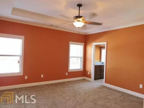 824 Smallwood Trce, Hampton, GA 30228 photo 6