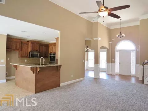 824 Smallwood Trce, Hampton, GA 30228 photo 12