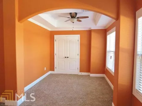 824 Smallwood Trce, Hampton, GA 30228 photo 7