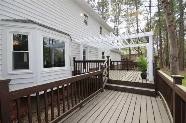 479 Taylor Rd, Suwanee, GA 30024 photo 22
