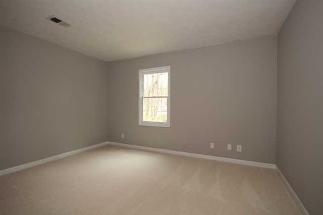 479 Taylor Rd, Suwanee, GA 30024 photo 15