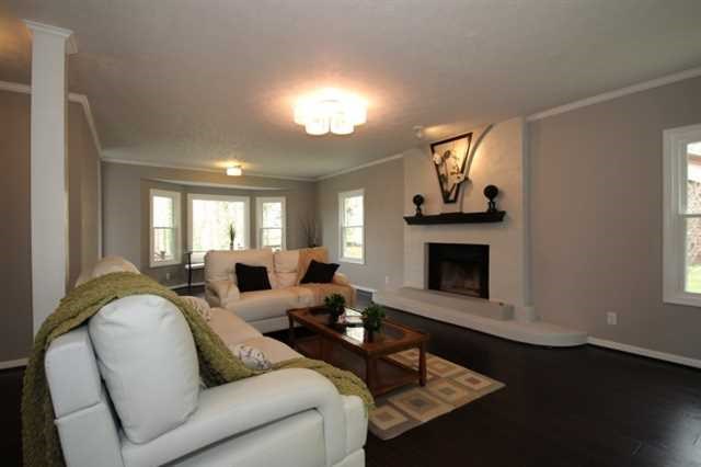 479 Taylor Rd, Suwanee, GA 30024 photo 5