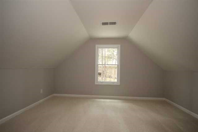 479 Taylor Rd, Suwanee, GA 30024 photo 19