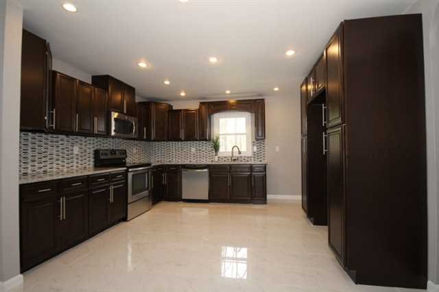 479 Taylor Rd, Suwanee, GA 30024 photo 7