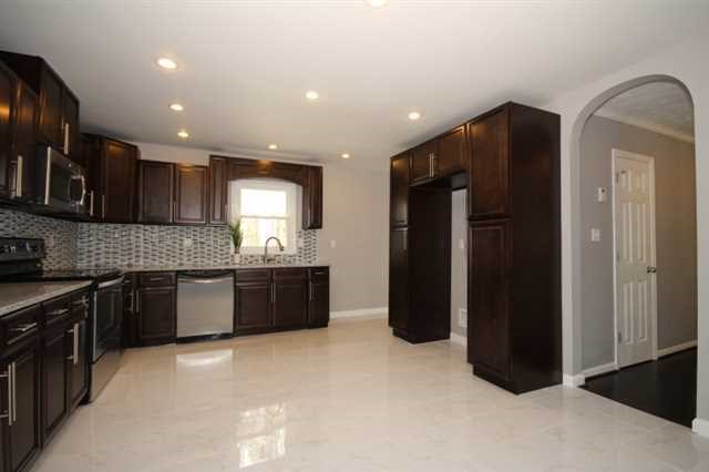 479 Taylor Rd, Suwanee, GA 30024 photo 9
