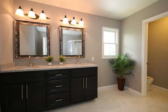 479 Taylor Rd, Suwanee, GA 30024 photo 20