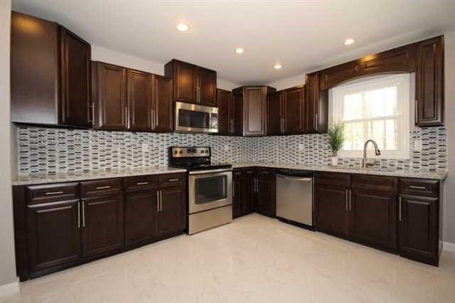479 Taylor Rd, Suwanee, GA 30024 photo 8