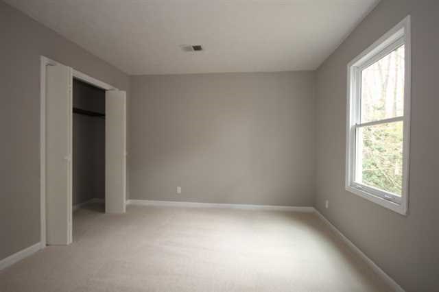 479 Taylor Rd, Suwanee, GA 30024 photo 16