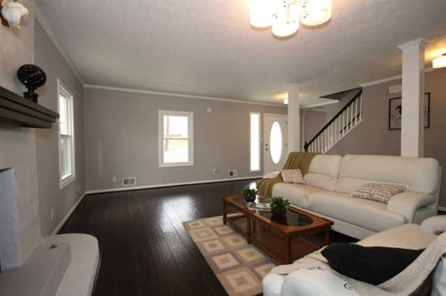 479 Taylor Rd, Suwanee, GA 30024 photo 4