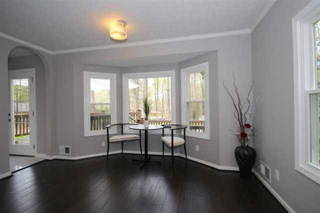 479 Taylor Rd, Suwanee, GA 30024 photo 6