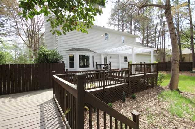479 Taylor Rd, Suwanee, GA 30024 photo 23