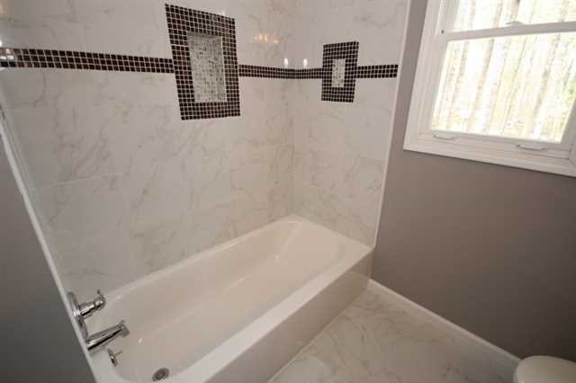 479 Taylor Rd, Suwanee, GA 30024 photo 14