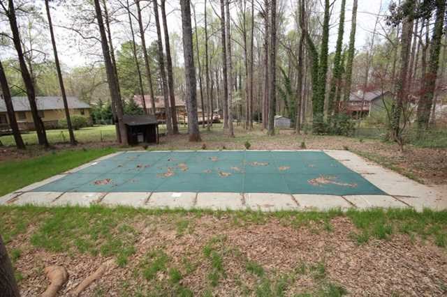 479 Taylor Rd, Suwanee, GA 30024 photo 24