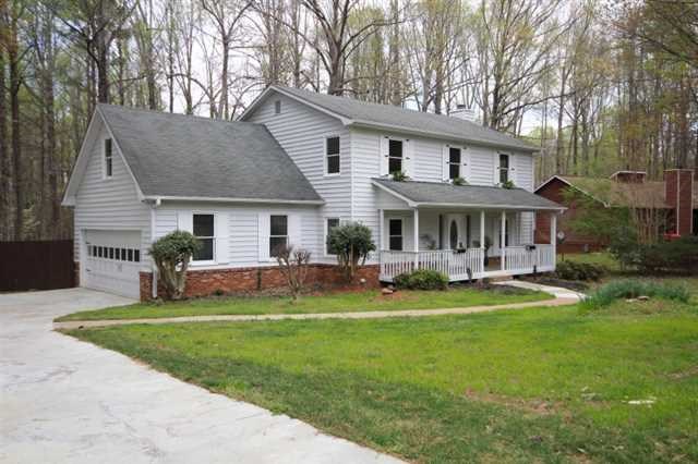 479 Taylor Rd, Suwanee, GA 30024 photo 3