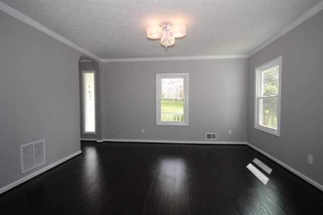 479 Taylor Rd, Suwanee, GA 30024 photo 11