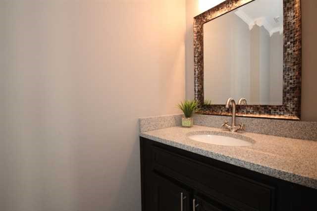 479 Taylor Rd, Suwanee, GA 30024 photo 12