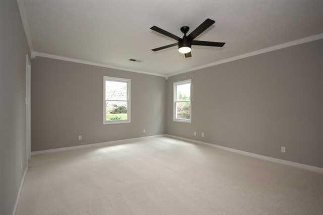 479 Taylor Rd, Suwanee, GA 30024 photo 18
