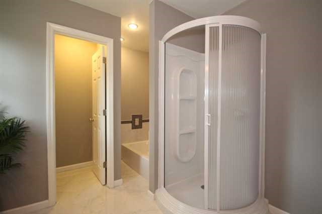 479 Taylor Rd, Suwanee, GA 30024 photo 21