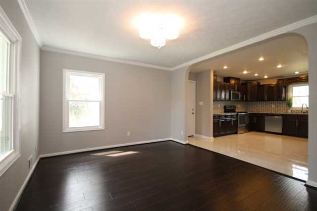 479 Taylor Rd, Suwanee, GA 30024 photo 10