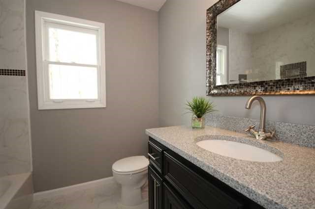 479 Taylor Rd, Suwanee, GA 30024 photo 13