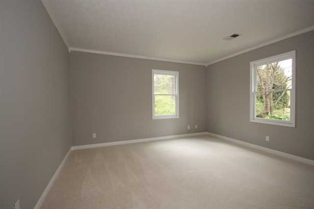 479 Taylor Rd, Suwanee, GA 30024 photo 17