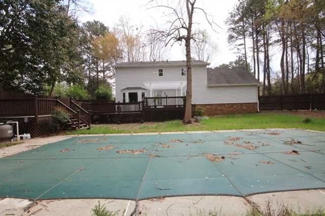 479 Taylor Rd, Suwanee, GA 30024 photo 25