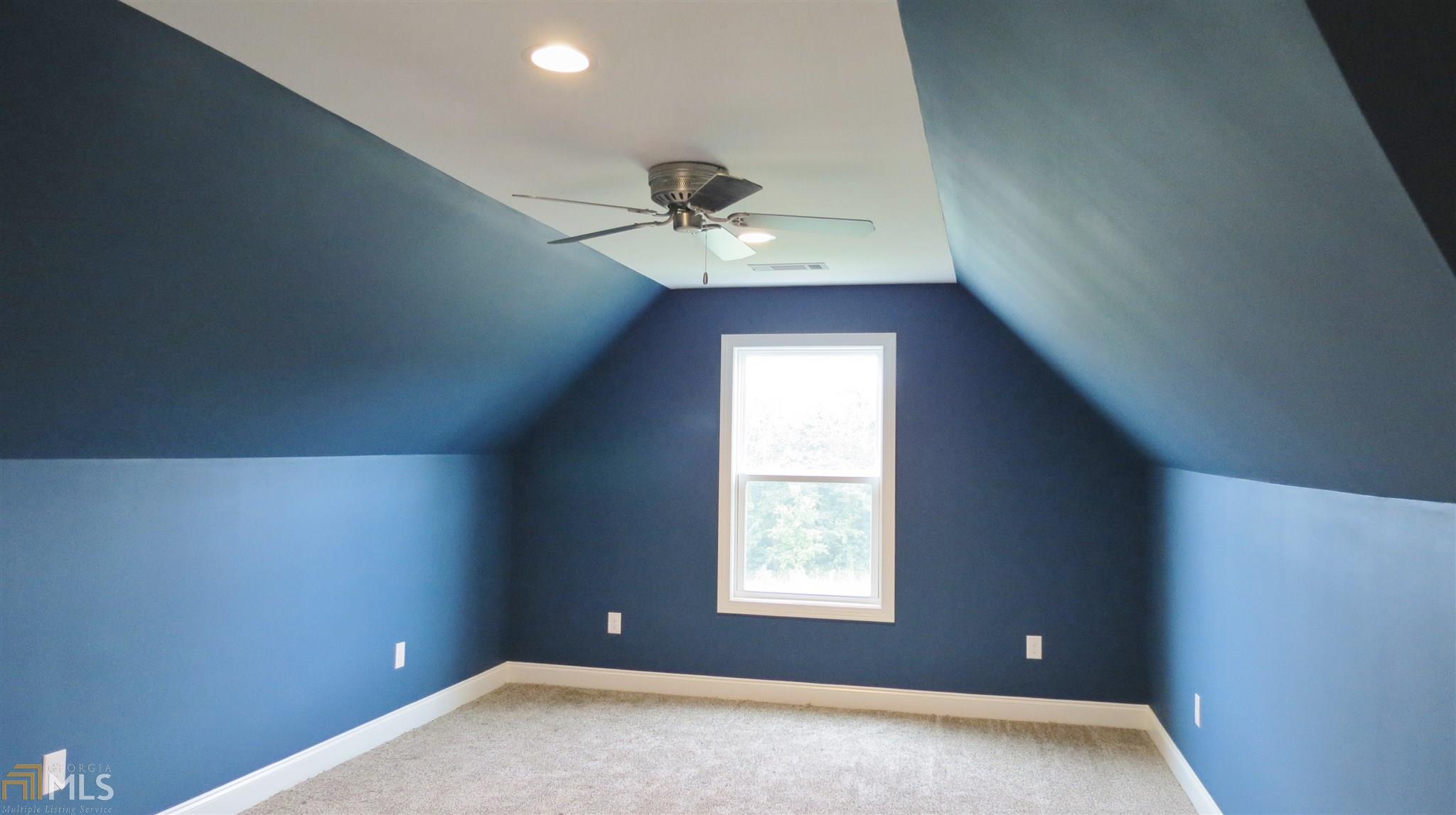 812 Smallwood Trce, Hampton, GA 30228 photo 21