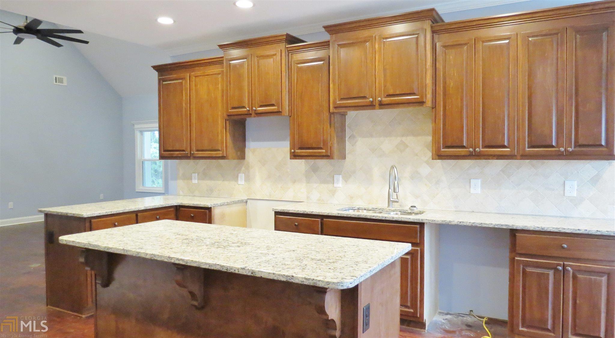 812 Smallwood Trce, Hampton, GA 30228 photo 11
