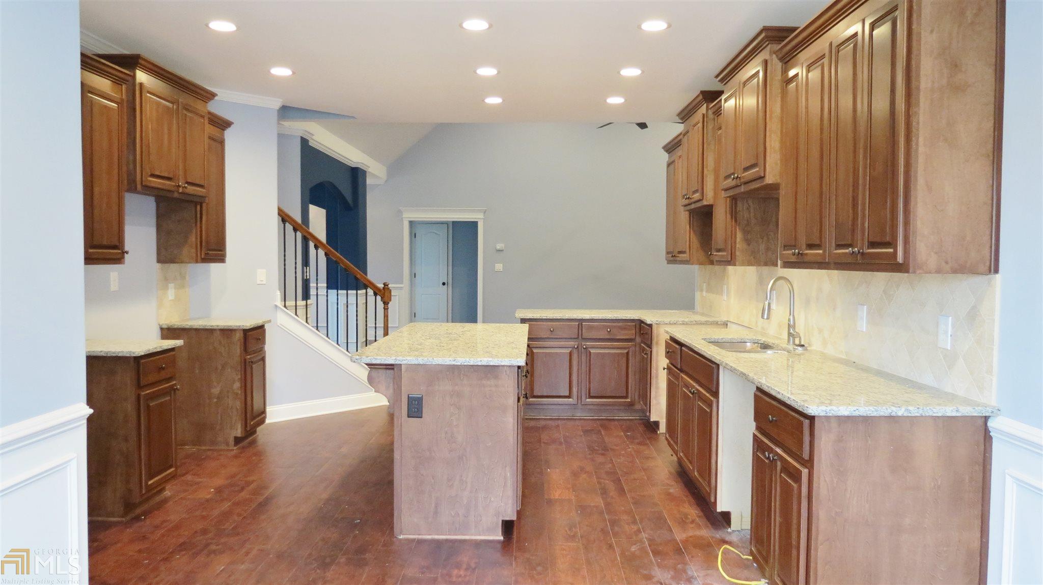 812 Smallwood Trce, Hampton, GA 30228 photo 12