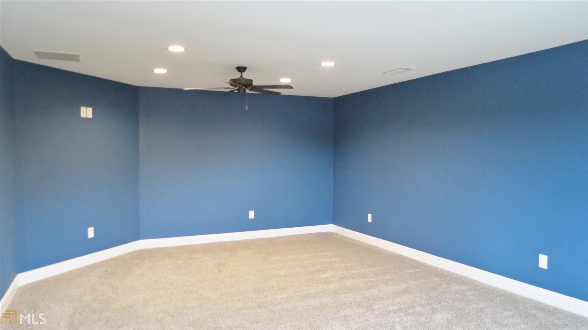 812 Smallwood Trce, Hampton, GA 30228 photo 22