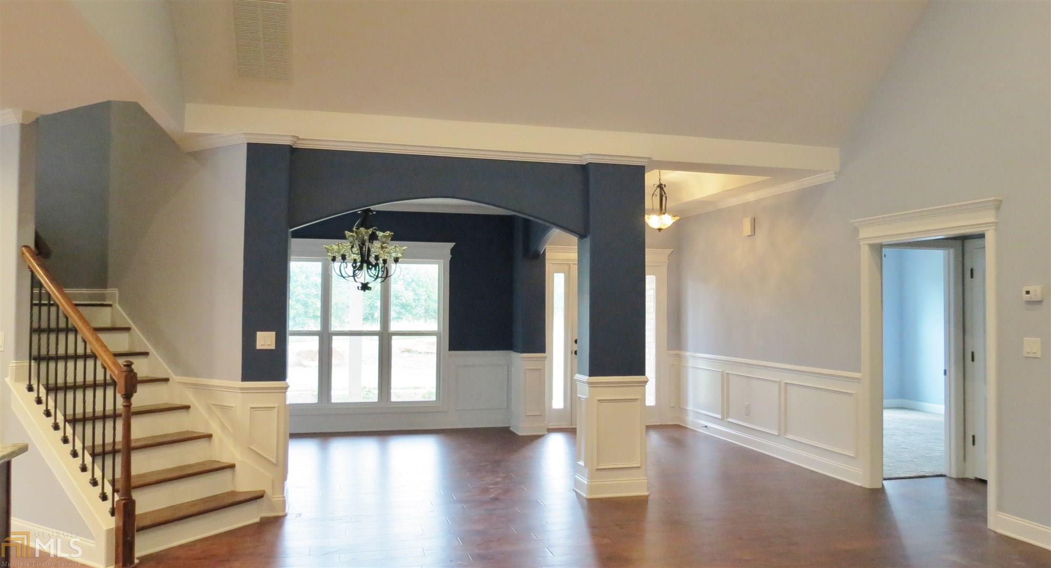 812 Smallwood Trce, Hampton, GA 30228 photo 8