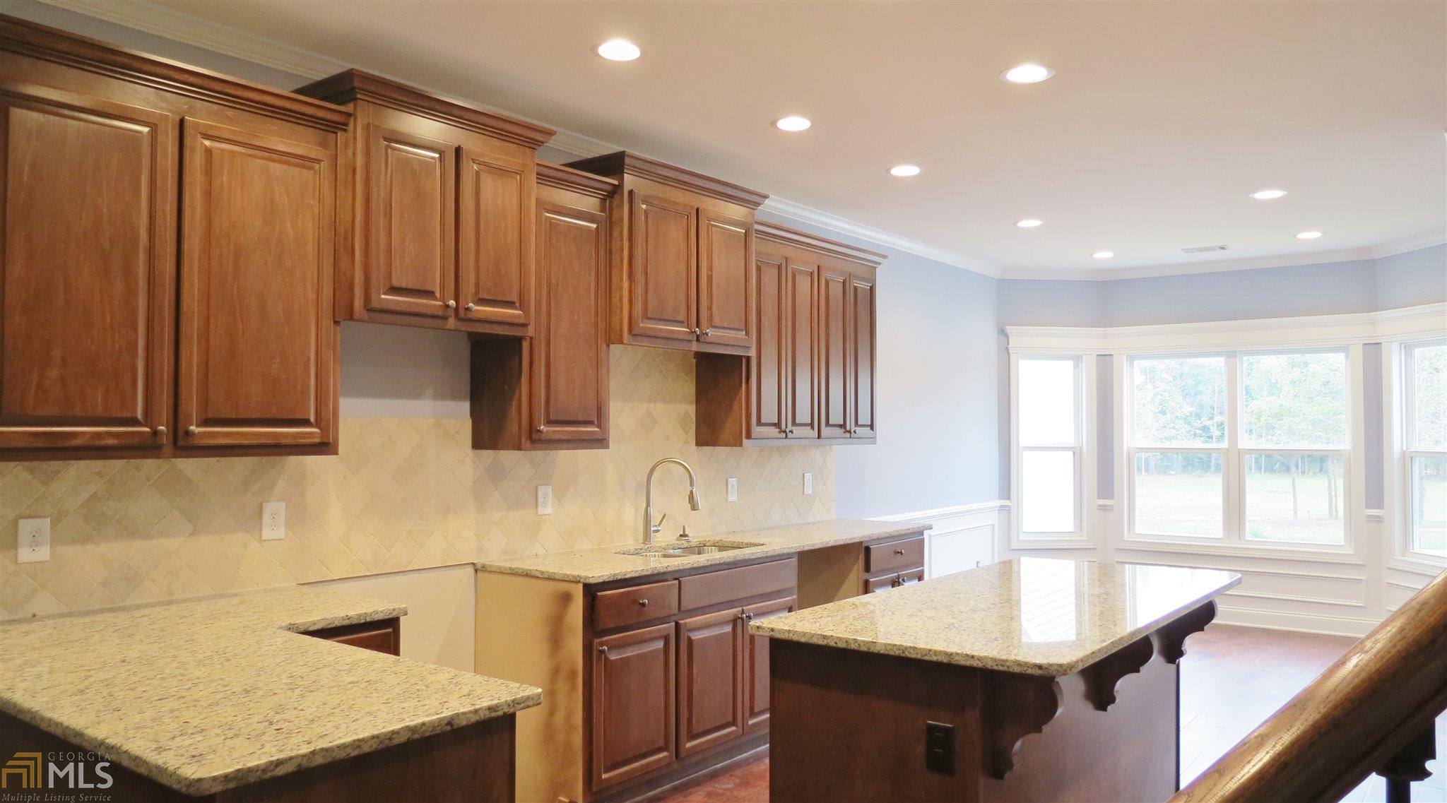 812 Smallwood Trce, Hampton, GA 30228 photo 9