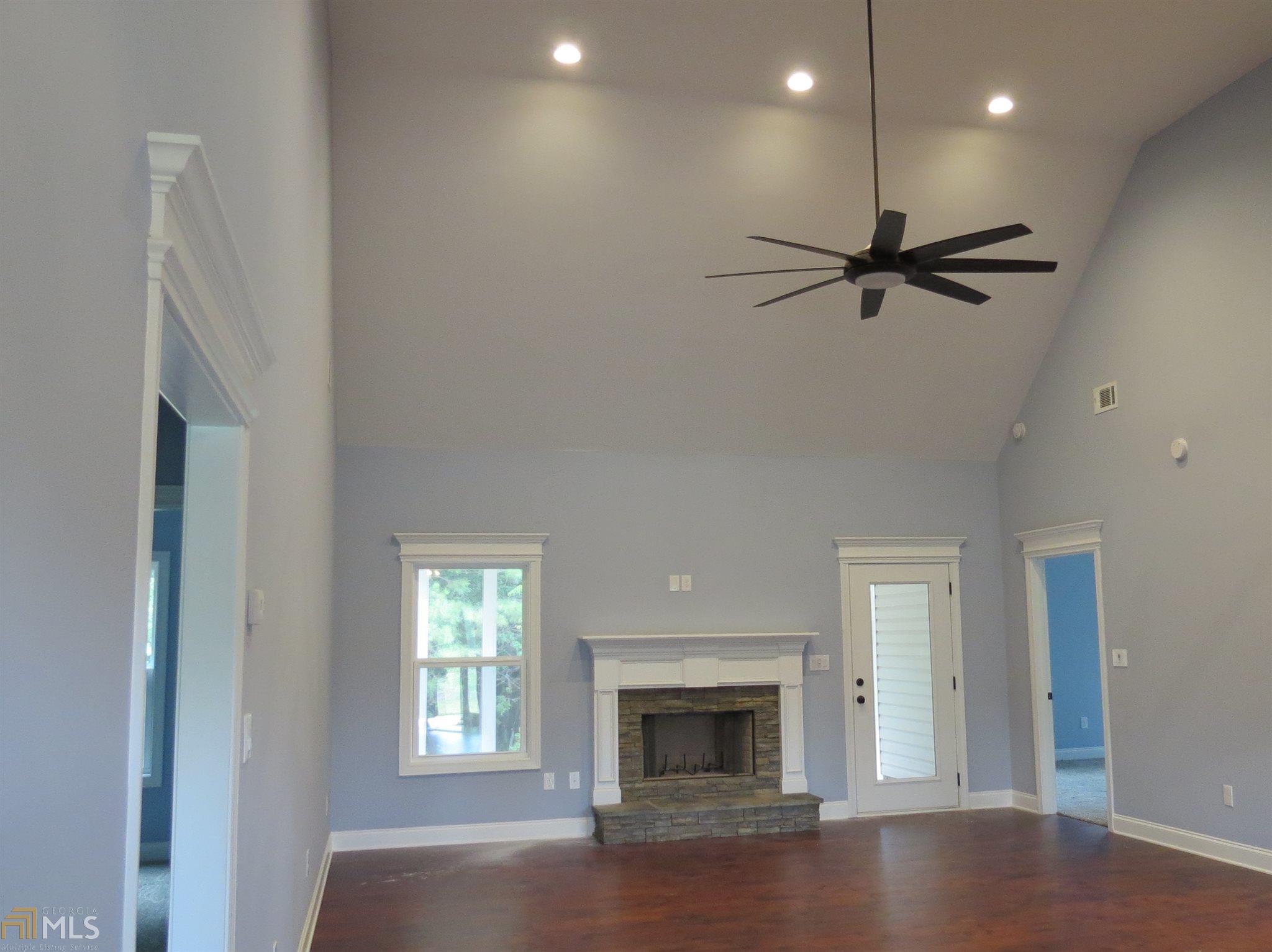 812 Smallwood Trce, Hampton, GA 30228 photo 3
