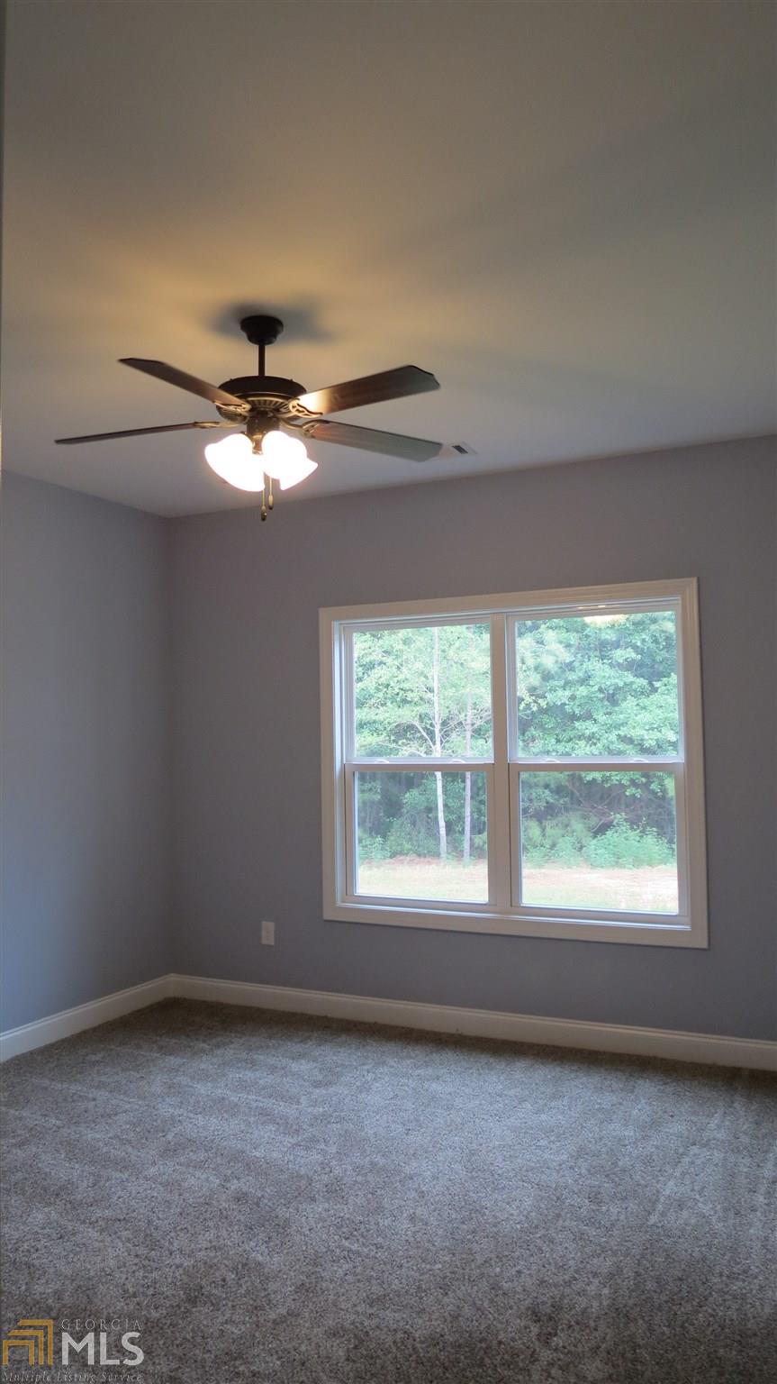 812 Smallwood Trce, Hampton, GA 30228 photo 5